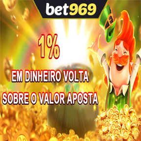 bet969 Rebate