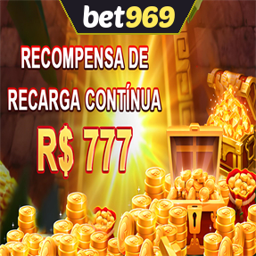 bet969 Ganhe R$ 100,00 Gratis