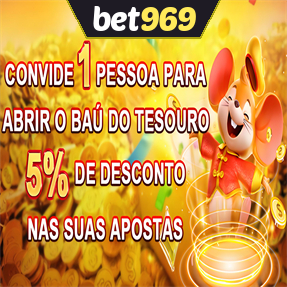 bet969 ConvidarCentro