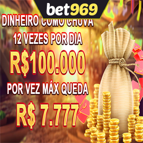 bet969 Mina Misteriosa